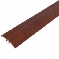 Порог одноуровневый ПВХ